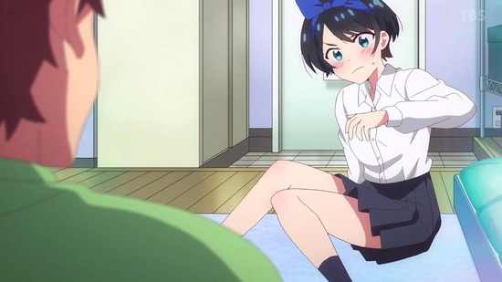 彼女、お借りします 満足度16場面カット022