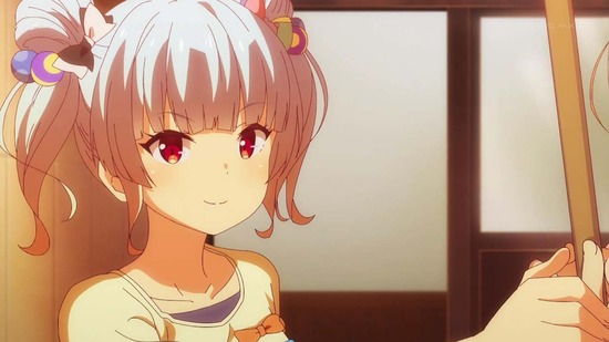 IDOLY PRIDE 5話場面カット017