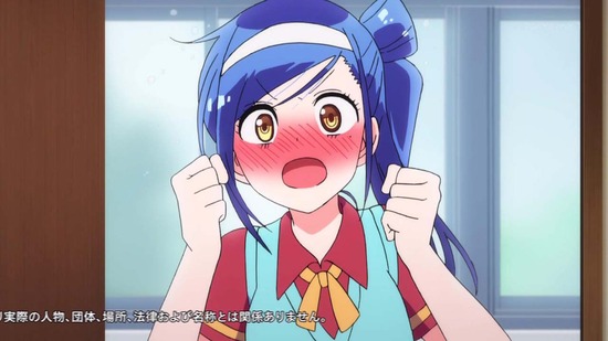 ぼくたちは勉強ができない 6話番組カット003