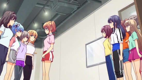 IDOLY PRIDE 8話場面カット036