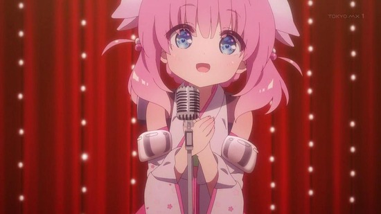 プリマドール 10話場面カット041