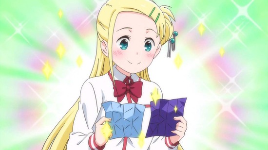 ひとりぼっちの○○生活 #4番組カット016