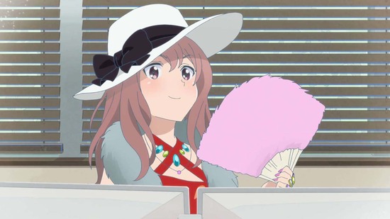 アリス・ギア・アイギス 2話場面カット027