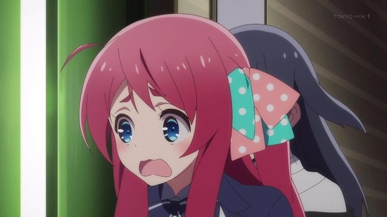 ゾンビランドサガ リベンジ 5話場面カット012