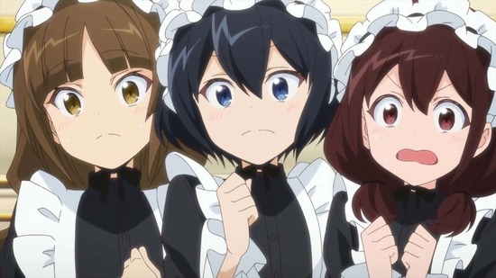 転生貴族の異世界冒険録 5話場面カット028