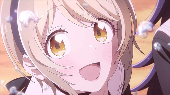星屑テレパス 2話場面カット051