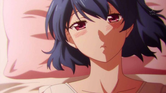 ドメスティックな彼女 5話番組カット037