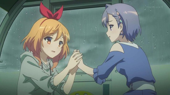音楽少女 #11場面カット020