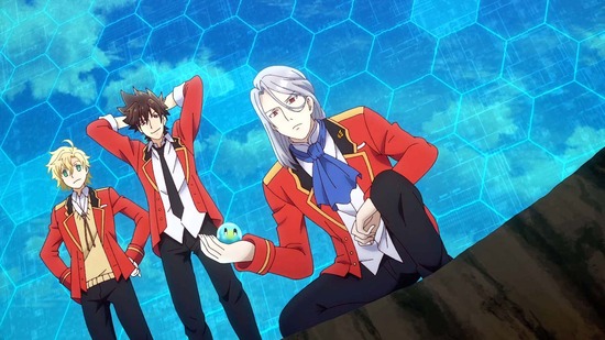 私の推しは悪役令嬢。　５話場面カット041