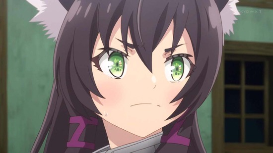 異世界魔王と召喚少女の奴隷魔術 第七話場面カット_020