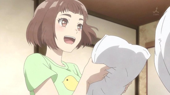荒ぶる季節の乙女どもよ。 7話番組カット030