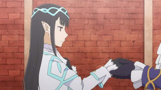 ソード・オラトリア7話場面カット_005