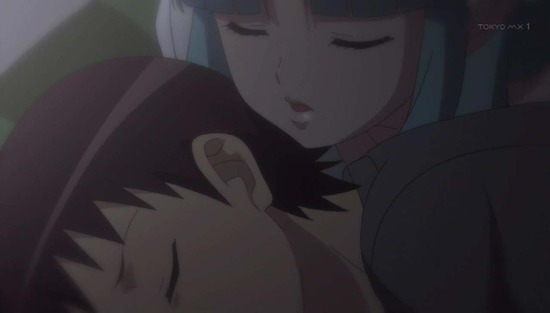 つぐもも 2話番組カット002