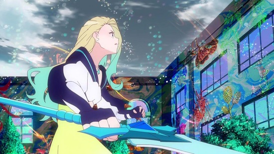 BLUE REFLECTION 1話場面カット043