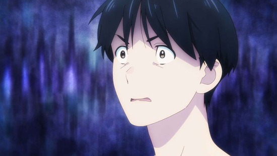 おとなりに銀河　３話場面カット006