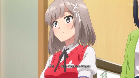 CUE! 1話場面カット_047