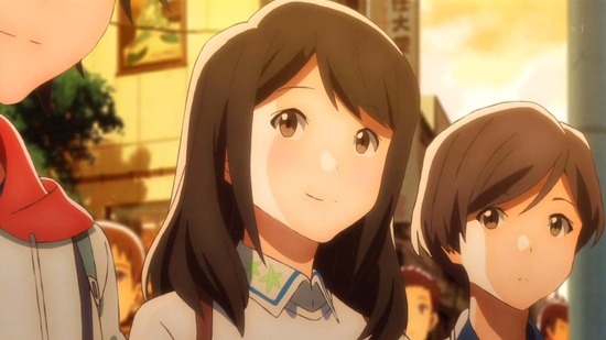 月がきれい 10話場面カット_008