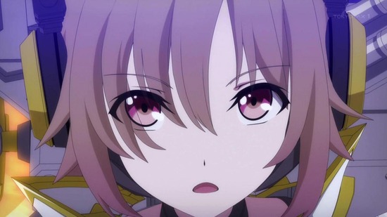 装甲娘戦機 8話場面カット010