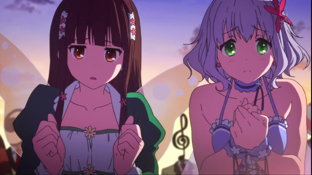 甘城ブリリアントパーク 2話014