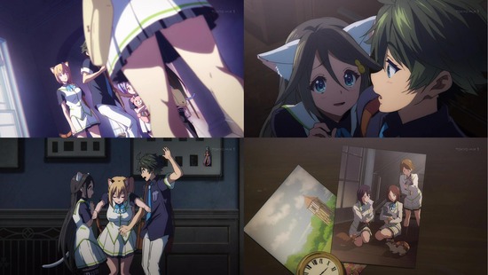 無彩限のファントム・ワールド 7話_画像sample_009
