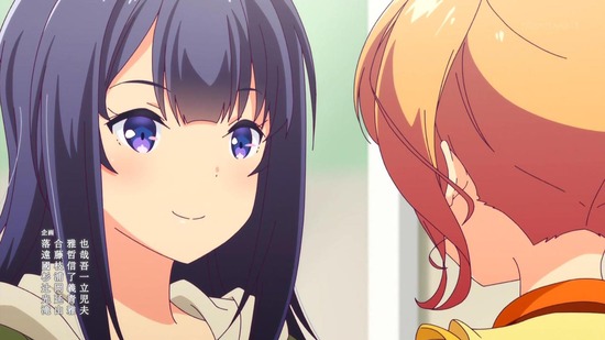 IDOLY PRIDE 11話場面カット001