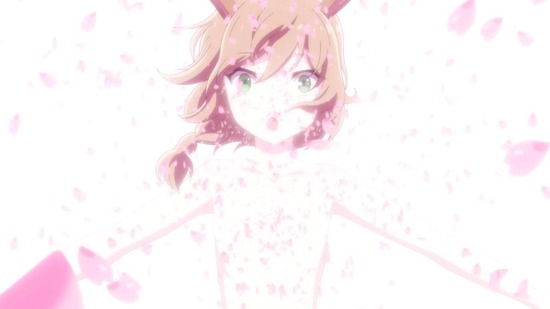 異世界魔王と召喚少女の奴隷魔術Ω 9話場面カット015