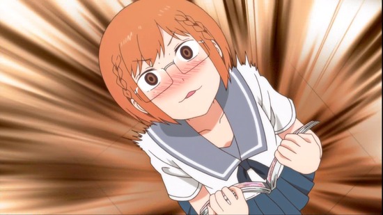 ちおちゃんの通学路 第7話場面カット_005