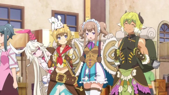 ラストピリオド1話場面カット004