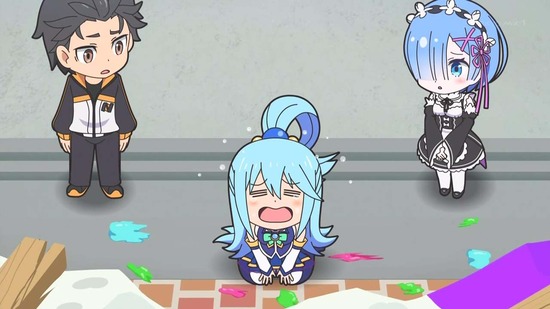 異世界かるてっと2 10話場面カット016