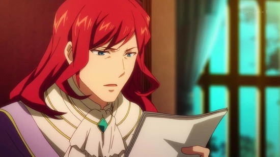 聖女の魔力は万能です 5話場面カット010