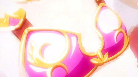プリンセスコネクト! 4話場面カット053