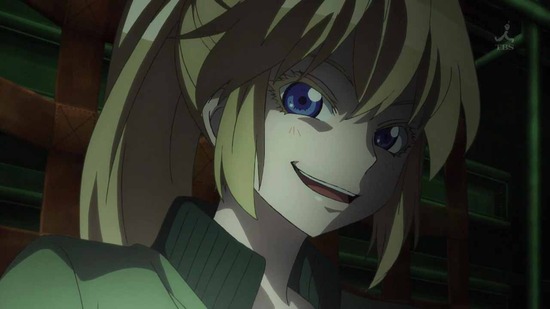 魔法少女特殊戦あすか 6話番組カット016