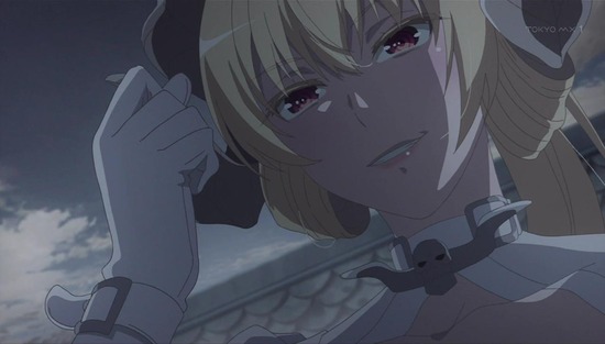 sin 七つの大罪 4話場面カット_080