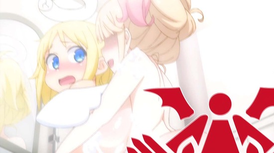 異種族レビュアーズ 10話場面カット023