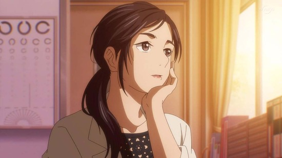 君は放課後インソムニア 3話場面カット038