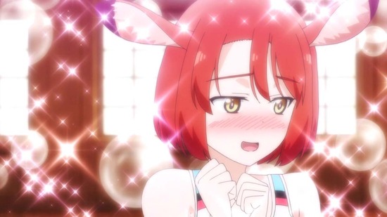 群れなせ!シートン学園 3話場面カット043