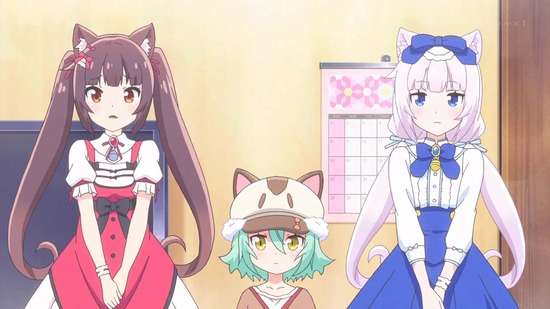 ネコぱら 2話場面カット_035