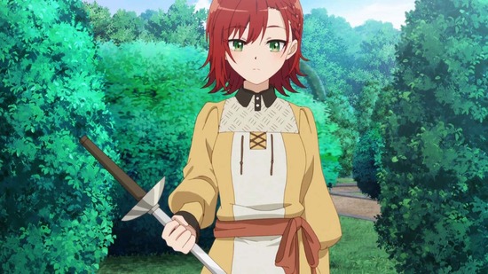 最強陰陽師の異世界転生記　１１話場面カット004