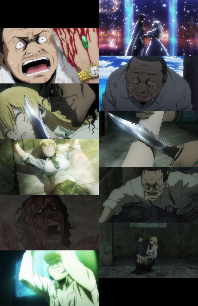 BTOOOM_20121116153822.jpg