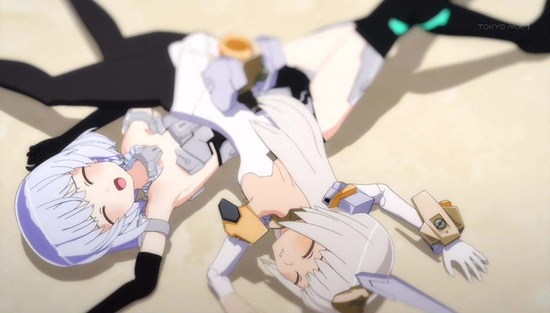 フレームアームズ・ガール7話場面カット_008