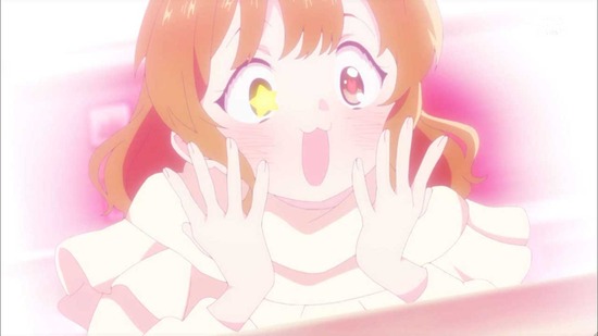 僕の心のヤバイやつ　karte15場面カット40