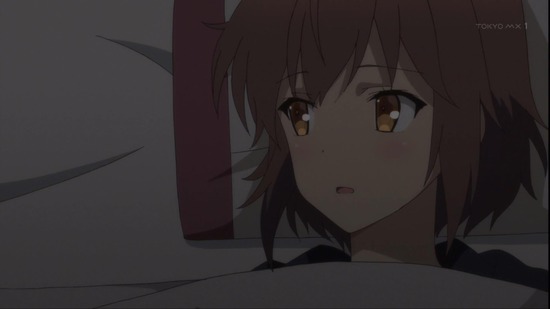 刀使ノ巫女 2話場面カット021