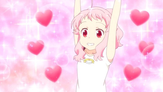 アニマエール! 3話場面カット035