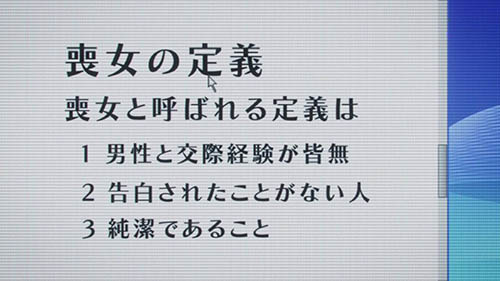 1fohv001.jpg