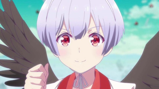 恋愛フロップス 11話場面カット011