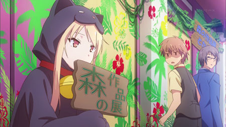 SAKURA_004.jpg