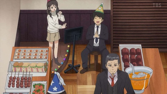 変人のサラダボウル　１１話場面カット005