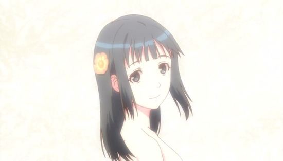 セイレン 1話場面Sample_004