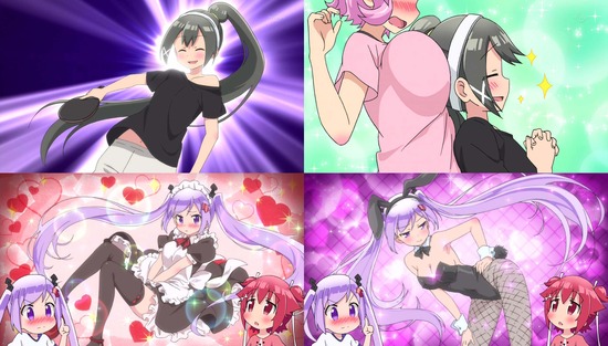 灼熱の卓球娘 4話sample_009