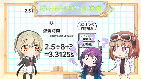 星屑テレパス 6話場面カット028